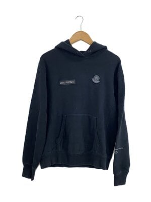MONCLERのパーカー検索結果|古着・中古品の通販サイト セカンド