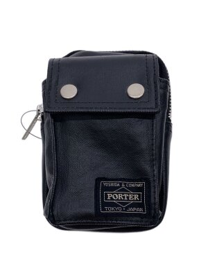 PORTER（ポーター）の中古品の通販サイト セカンドストリート
