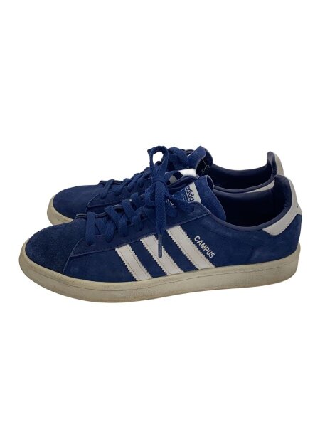 adidas(アディダス) / CAMPUS/キャンパス/26.5cm/NVY | 中古品の販売 