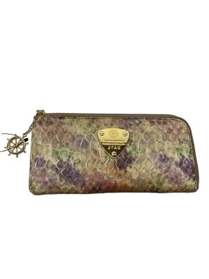 ATAOの長財布検索結果|中古品の通販サイト セカンドストリート