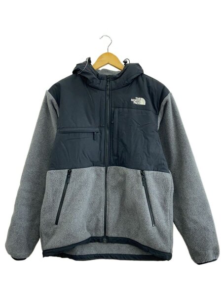 THE NORTH FACE(ザノースフェイス) / フリースジャケット/L 
