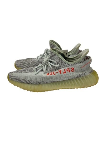 adidas(アディダス) / オリジナルス/YEEZY BOOST 350 V2/イージー 