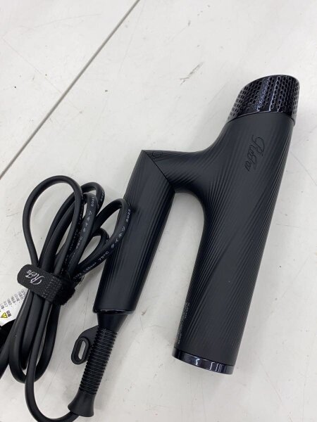 ReFa(リファ) / ドライヤー・ヘアアイロン RE-AN-03A// | 中古品の販売
