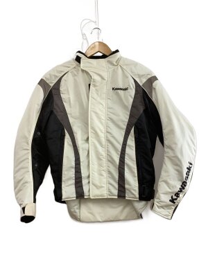 Kawasaki（カワサキ）の中古品の通販サイト セカンドストリート