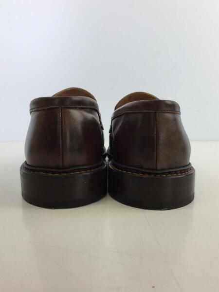 Trickers jason hot sale