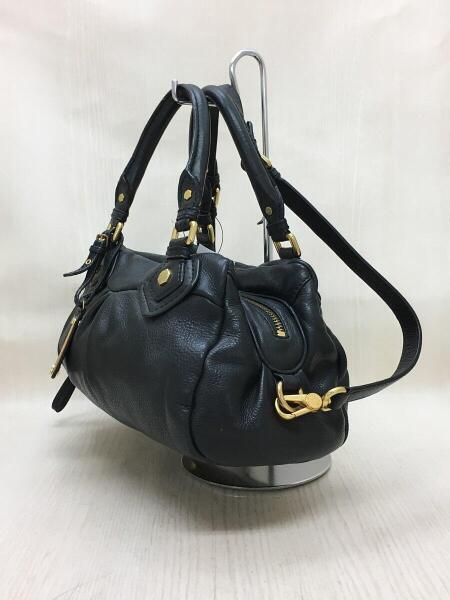 MARC BY MARC JACOBS(マークバイマークジェイコブス) / WORKWEAR 