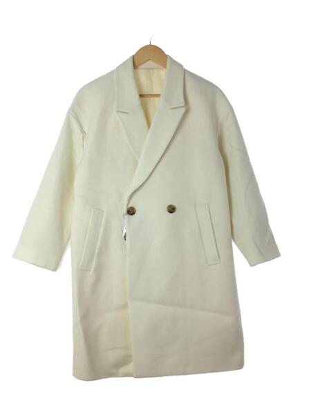 BEAUTY&YOUTH UNITED ARROWS(ビューティーアンドユースユナイテッド 