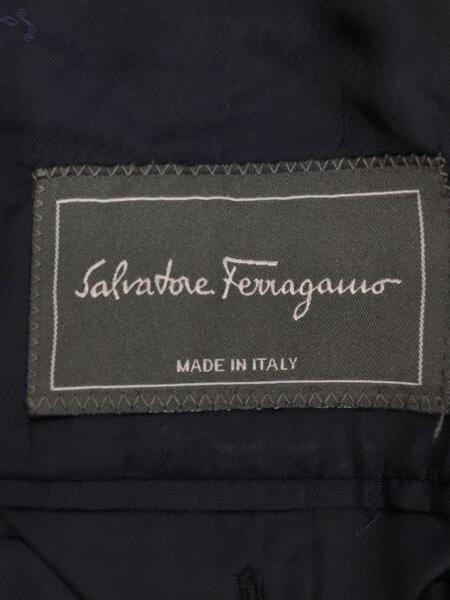 Salvatore Ferragamo(サルヴァトーレフェラガモ) / テーラード