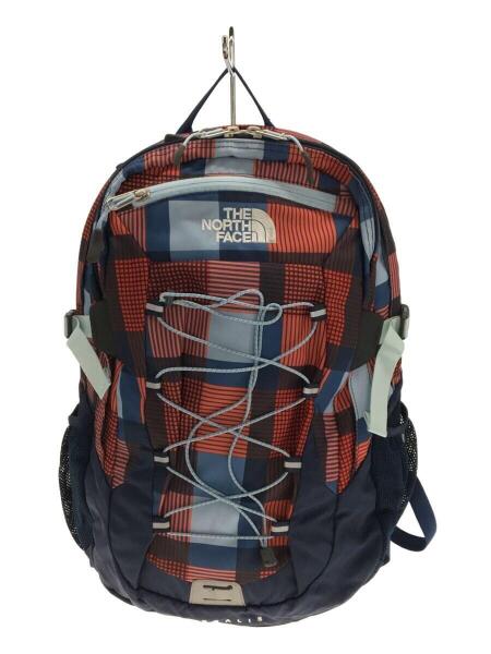 THE NORTH FACE(ザノースフェイス) / ザノースフェイス/リュック 