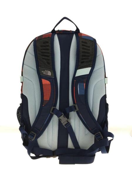 THE NORTH FACE(ザノースフェイス) / ザノースフェイス/リュック 