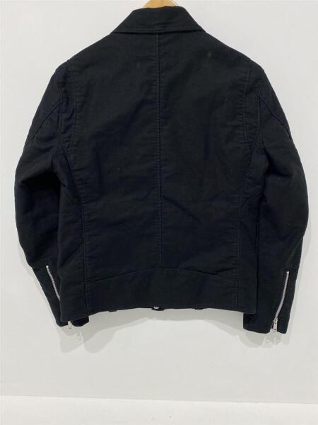 BEAUTY&YOUTH UNITED ARROWS(ビューティーアンドユースユナイテッド 