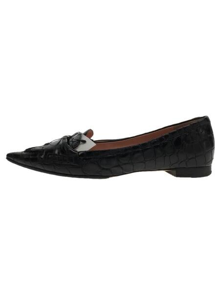 ROCHAS(ロシャス) / パンプス/37/ブラック/R033020A | 中古品の販売 