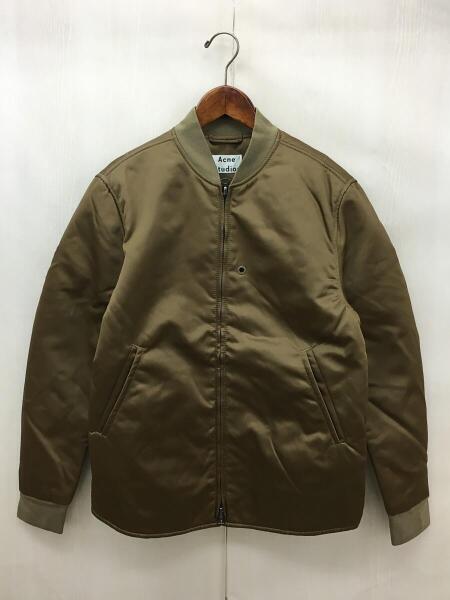 Acne Studios(Acne)(アクネストゥディオズ(アクネ)) / 17AW/MYLON MATT 