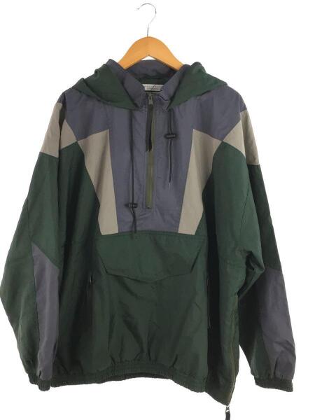 BEAUTY&YOUTH UNITED ARROWS(ビューティーアンドユースユナイテッド 