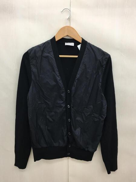 MONCLER(モンクレール) / MAGLIA TRICOT CARDIGAN/カーディガン/M 