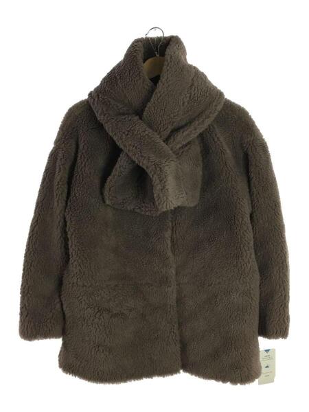 JOURNAL STANDARD relume(ジャーナルスタンダードレリューム) / 21AW 