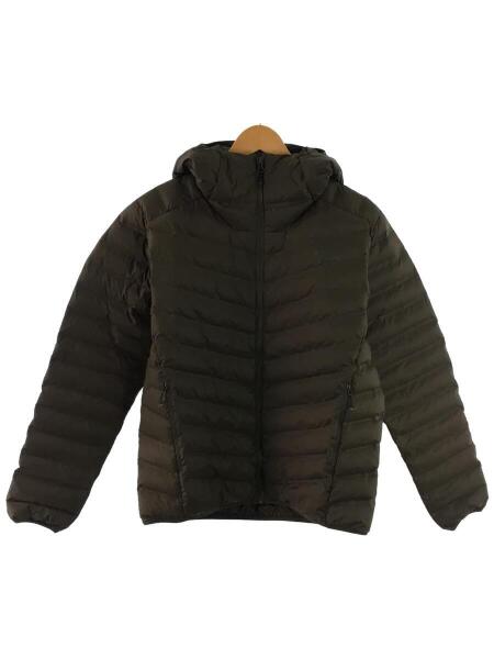 THE NORTH FACE(ザノースフェイス) / ワンダーラストフーディ/NY82100 