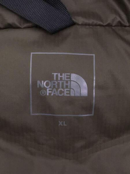 THE NORTH FACE(ザノースフェイス) / ワンダーラストフーディ/NY82100 