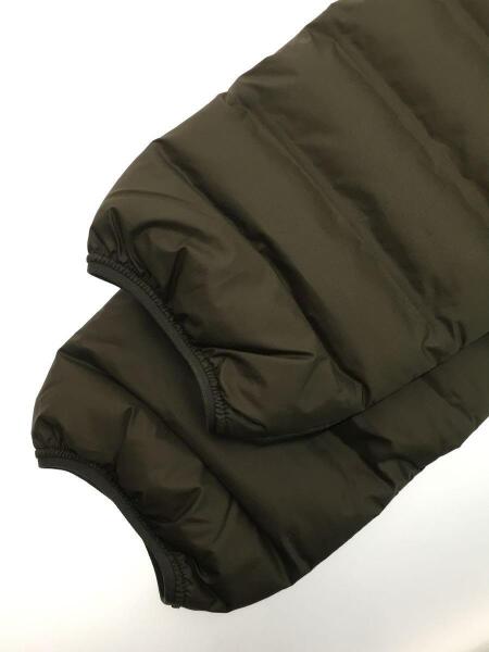 THE NORTH FACE(ザノースフェイス) / ワンダーラストフーディ/NY82100 