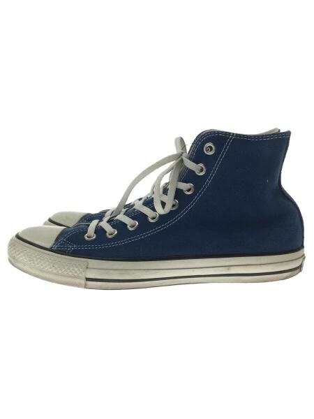 CONVERSE(コンバース) / コンバース×ロンハーマン ハイカット 