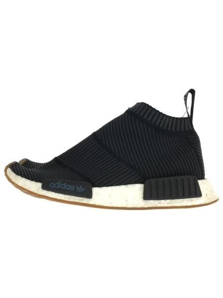 adidas(アディダス) / NMD CS1 PK/NMD シティソック1 PK/BA7209 