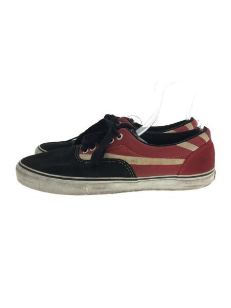 VANS(バンズ) / ローカットスニーカー/CHRISTIAN HOSOI ERA PRO/29cm 