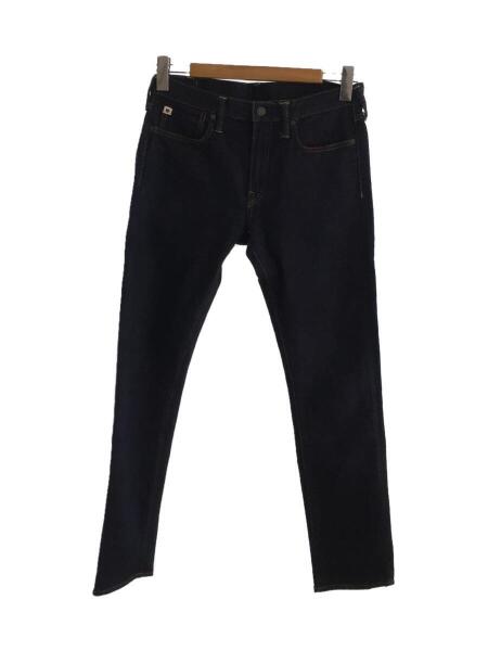 45rpm◇ボトム/--/コットン/IDG