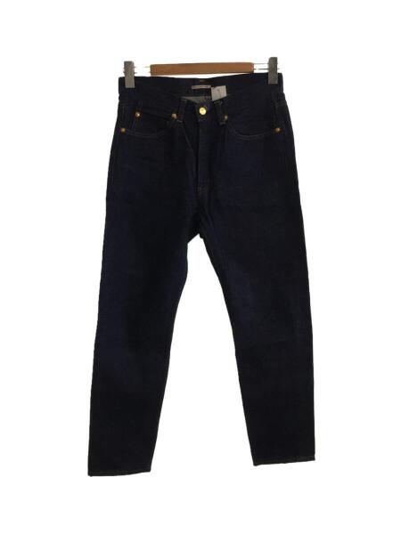 BEAUTY&YOUTH UNITED ARROWS(ビューティーアンドユースユナイテッド 