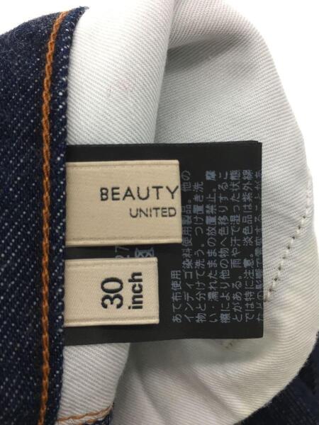 BEAUTY&YOUTH UNITED ARROWS(ビューティーアンドユースユナイテッド 