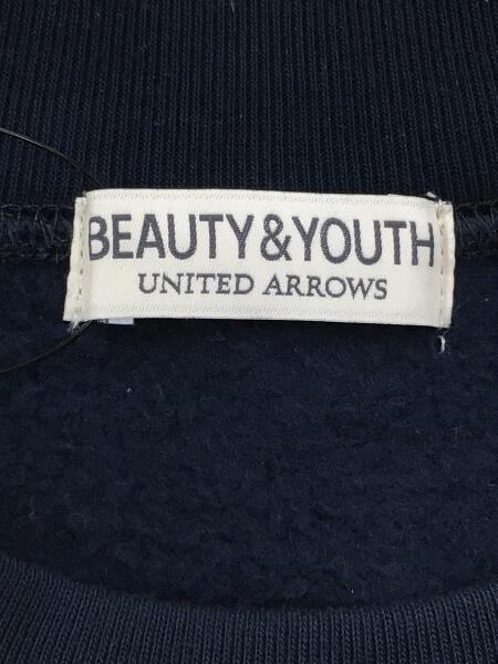 BEAUTY&YOUTH UNITED ARROWS(ビューティーアンドユースユナイテッド 
