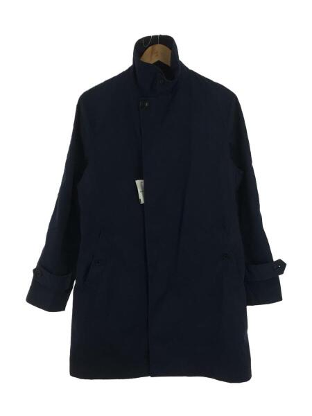 THE NORTH FACE PURPLE LABEL(ザノースフェイスパープルレーベル 