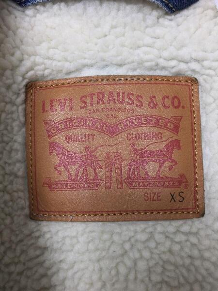 Levi