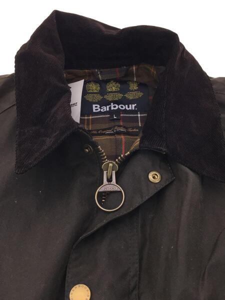 Barbour / ジャケット/MWX1900OL71 Barbour(バブアー) / Barbour/バブアー/ジャケット/L/コットン