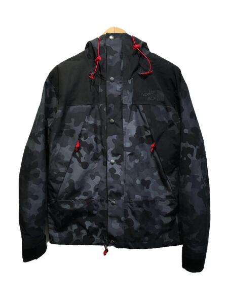 THE NORTH FACE(ザノースフェイス) / 1990 MOUNTAIN JACKET GTX