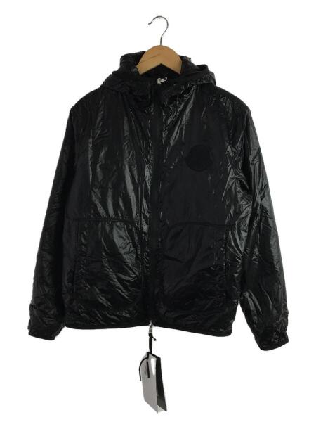 MONCLER(モンクレール) / モンクレール/×アウェイクニューヨーク/LAU 