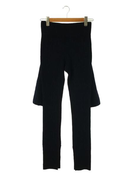 公式 ファッション sacai ウールパンツ