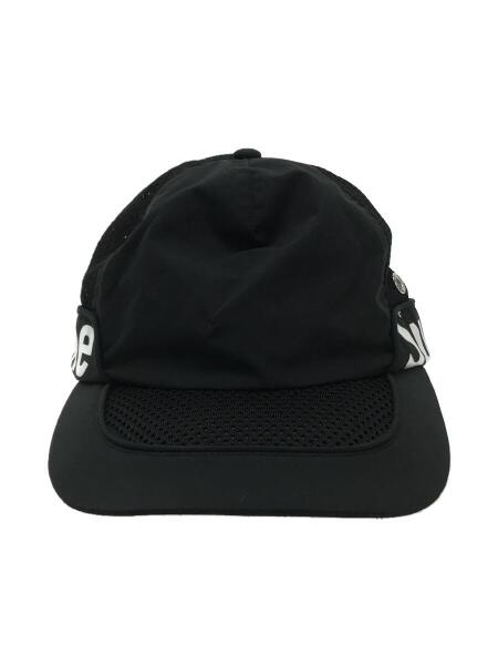 Supreme(シュプリーム) / 22SS/Side Logo 5-Panel mesh cap/キャップ 