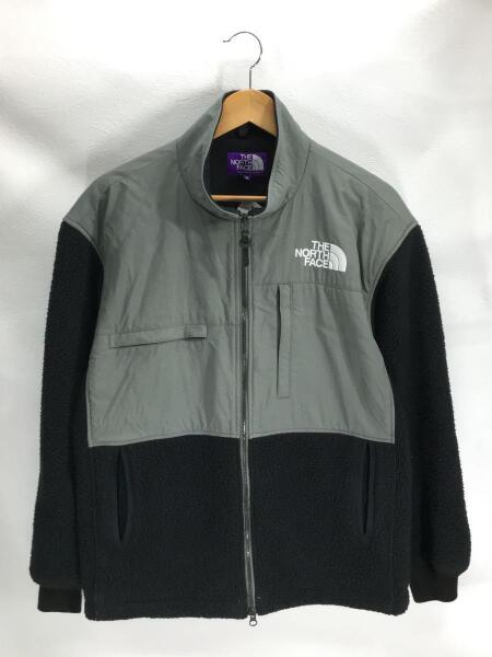 THE NORTH FACE PURPLE LABEL(ザノースフェイスパープルレーベル THE NORTH FACE PURPLE LABEL(ザノースフェイスパープルレーベル
