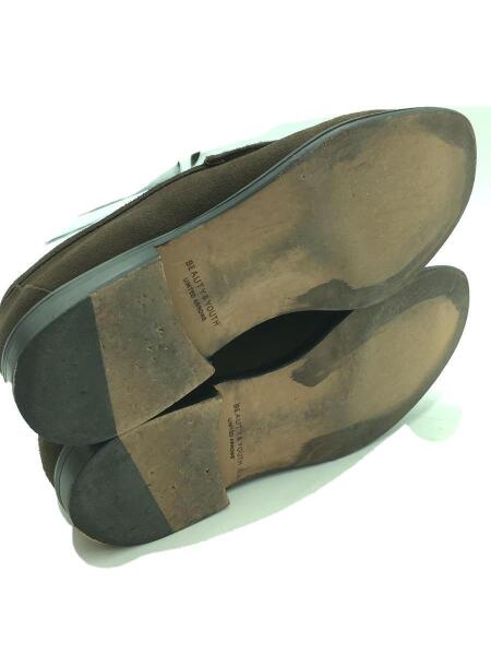 BEAUTY&YOUTH UNITED ARROWS(ビューティーアンドユースユナイテッド