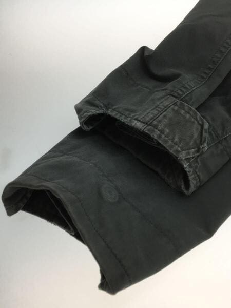 Martin Margiela(マルタンマルジェラ) / ミリタリージャケット/52