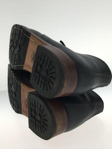 RED WING(レッドウィング) / BECKMAN CHUKKA/9024/チャッカブーツ/US7