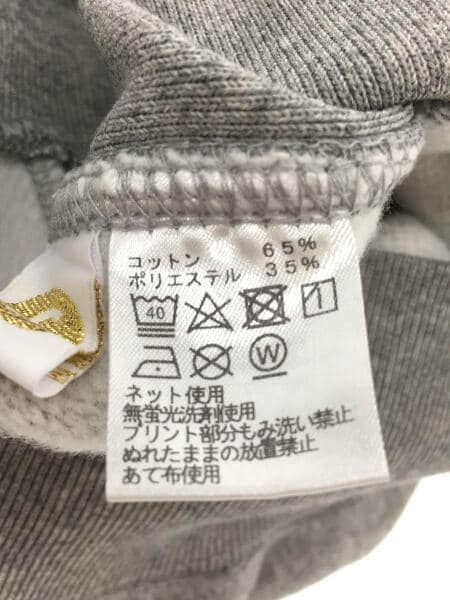 A Elegantes SAPEur(アエレガンスサプール) / ×Nine Rulaz Line/HOODIE  