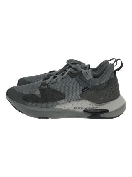 NIKE(ナイキ) / JORDAN AIR CADENCE_ジョーダン エアケイデンス/27.5cm 