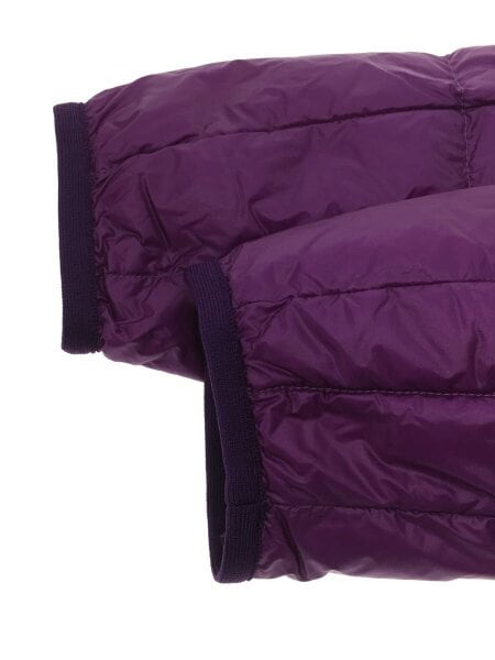 MONCLER / HUNZA/スタンドカラーダウンジャケット/1/ナイロン/PUP/G10921B53140// MONCLER(モンクレール) / HUNZA/スタンドカラーダウンジャケット/1