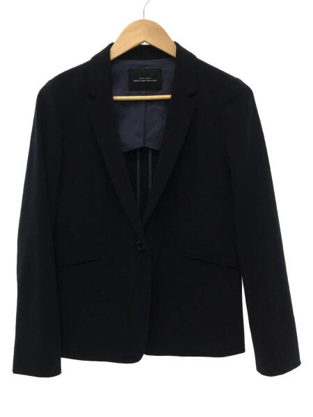 UNITED ARROWS green label relaxing(ユナイテッドアローズグリーン 