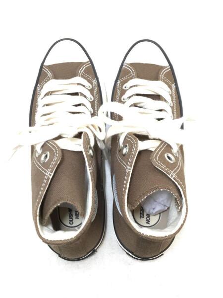 CONVERSE ADDICT(コンバースアディクト) / ハイカットスニーカー/24.5