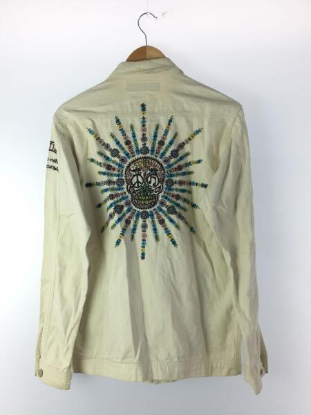 sasquatchfabrix WACKO MARIA