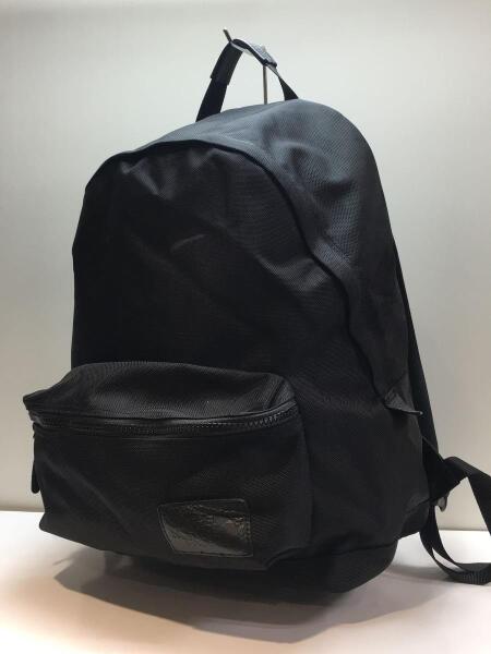 THE NORTH FACE(ザノースフェイス) / CORDURA BALLISTIC BERKELEY 