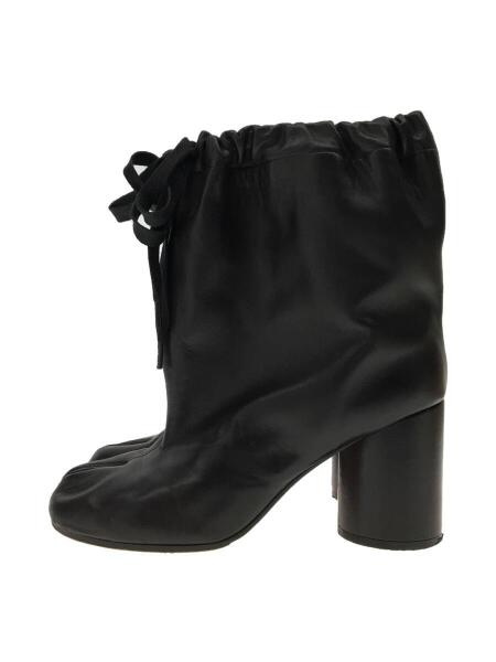 メゾンマルジェラ 39 足袋ブーツ 【公式通販】 Maison Margiela メゾン