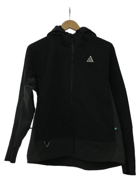 NIKE ACG(ナイキエーシージー) / NIKE WMNS ACG SUN FARER JACKET/L